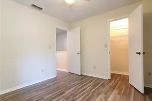 2127 SW 39 Dr, Gainesville, FL 32607 - Photo 10