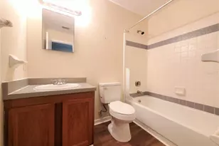 2127 SW 39 Dr, Gainesville, FL 32607 - Photo 8