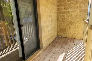 2127 SW 39 Dr, Gainesville, FL 32607 - Photo 12