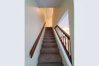 2207 SW 39th Dr, Gainesville, FL 32607 - Photo 10