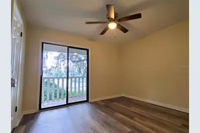 2207 SW 39th Dr, Gainesville, FL 32607 - Photo 14