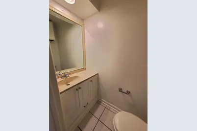 2207 SW 39th Dr, Gainesville, FL 32607 - Photo 6