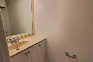 2207 SW 39 Dr, Gainesville, FL 32607 - Photo 6