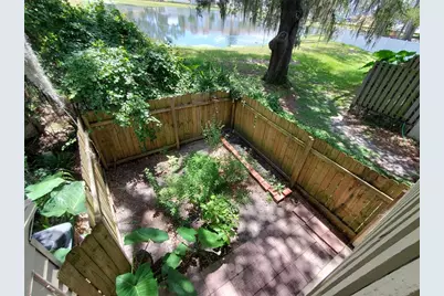 2207 SW 39th Dr, Gainesville, FL 32607 - Photo 22