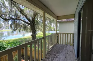 2207 SW 39 Dr, Gainesville, FL 32607 - Photo 20