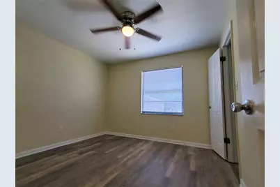 2207 SW 39th Dr, Gainesville, FL 32607 - Photo 18