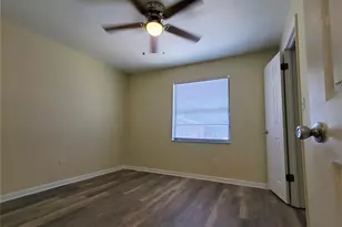 2207 SW 39 Dr, Gainesville, FL 32607 - Photo 18