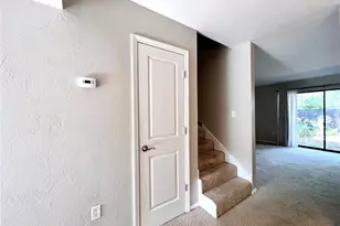 507 NW 39th Rd, Gainesville, FL 32607 - Photo 4