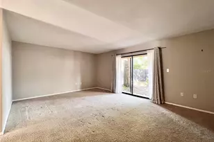 507 NW 39th Rd, Gainesville, FL 32607 - Photo 6