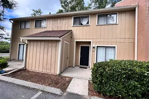 507 NW 39th Rd, Gainesville, FL 32607 - Photo 2