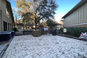 507 NW 39th Rd, Gainesville, FL 32607 - Photo 24