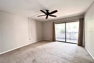 507 NW 39th Rd, Gainesville, FL 32607 - Photo 16