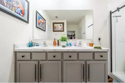 216 Hickory Course, Ocala, FL 34472 - Photo 44