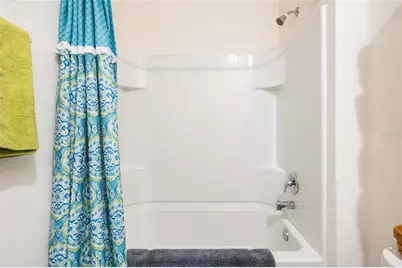 216 Hickory Course, Ocala, FL 34472 - Photo 16