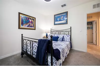 216 Hickory Course, Ocala, FL 34472 - Photo 12