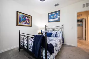 216 Hickory Course, Ocala, FL 34472 - Photo 12