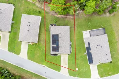 216 Hickory Course, Ocala, FL 34472 - Photo 6