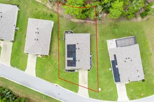 216 Hickory Course, Ocala, FL 34472 - Photo 6