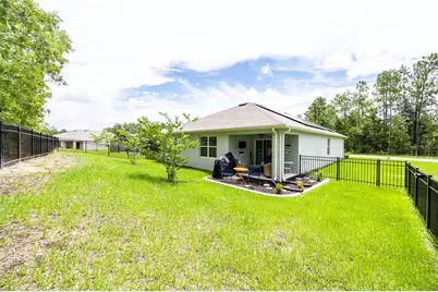 216 Hickory Course, Ocala, FL 34472 - Photo 50