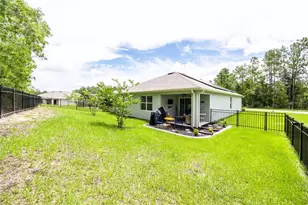 216 Hickory Course, Ocala, FL 34472 - Photo 50