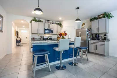 216 Hickory Course, Ocala, FL 34472 - Photo 26