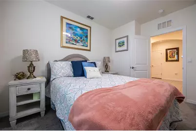 216 Hickory Course, Ocala, FL 34472 - Photo 24