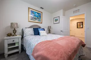 216 Hickory Course, Ocala, FL 34472 - Photo 24