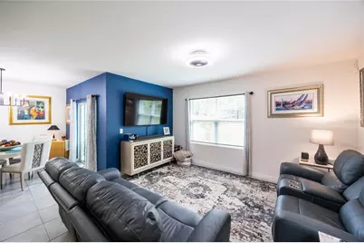 216 Hickory Course, Ocala, FL 34472 - Photo 34