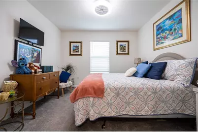 216 Hickory Course, Ocala, FL 34472 - Photo 22