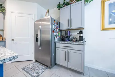 216 Hickory Course, Ocala, FL 34472 - Photo 30