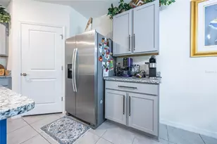 216 Hickory Course, Ocala, FL 34472 - Photo 30