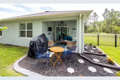 216 Hickory Course, Ocala, FL 34472 - Photo 48