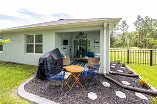 216 Hickory Course, Ocala, FL 34472 - Photo 48