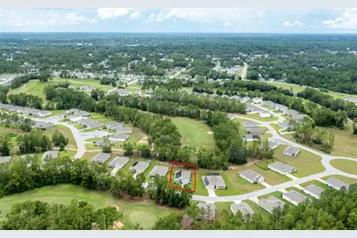 216 Hickory Course, Ocala, FL 34472 - Photo 2