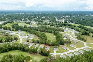 216 Hickory Course, Ocala, FL 34472 - Photo 2