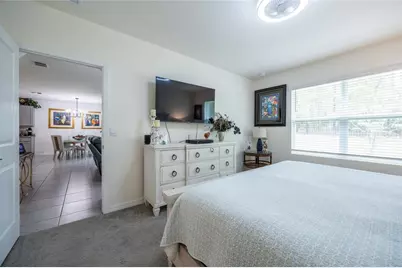 216 Hickory Course, Ocala, FL 34472 - Photo 40