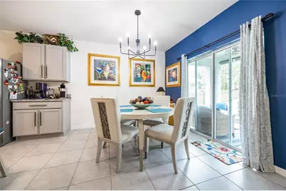 216 Hickory Course, Ocala, FL 34472 - Photo 32