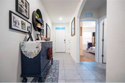 216 Hickory Course, Ocala, FL 34472 - Photo 10