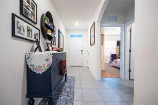 216 Hickory Course, Ocala, FL 34472 - Photo 10