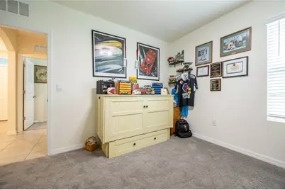 216 Hickory Course, Ocala, FL 34472 - Photo 18