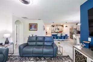 216 Hickory Course, Ocala, FL 34472 - Photo 36