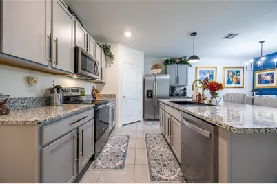 216 Hickory Course, Ocala, FL 34472 - Photo 28