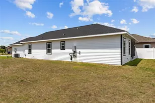 24302 SW 18th Ln, Newberry, FL 32669 - Photo 28