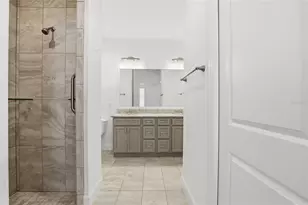 24302 SW 18th Ln, Newberry, FL 32669 - Photo 18