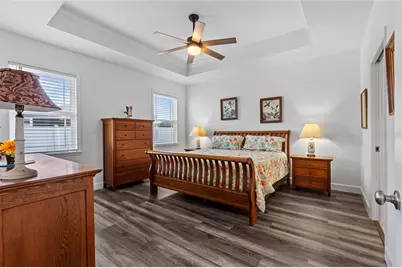 24302 SW 18th Lane, Newberry, FL 32669 - Photo 18