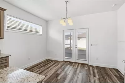 24302 SW 18th Lane, Newberry, FL 32669 - Photo 24