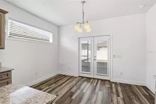 24302 SW 18th Ln, Newberry, FL 32669 - Photo 24