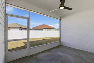 24302 SW 18th Ln, Newberry, FL 32669 - Photo 26