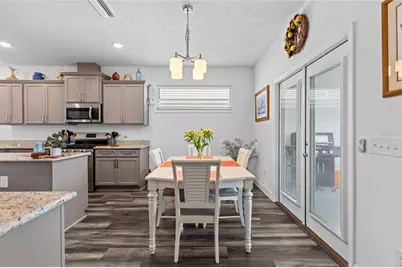 24302 SW 18th Lane, Newberry, FL 32669 - Photo 14