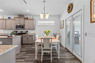 24302 SW 18th Ln, Newberry, FL 32669 - Photo 14